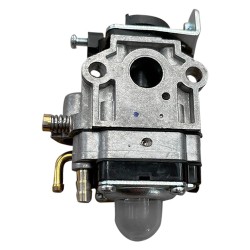 carburatore-per-pg-26ht