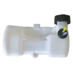 serbatoio-carburante-per-pg-26ht