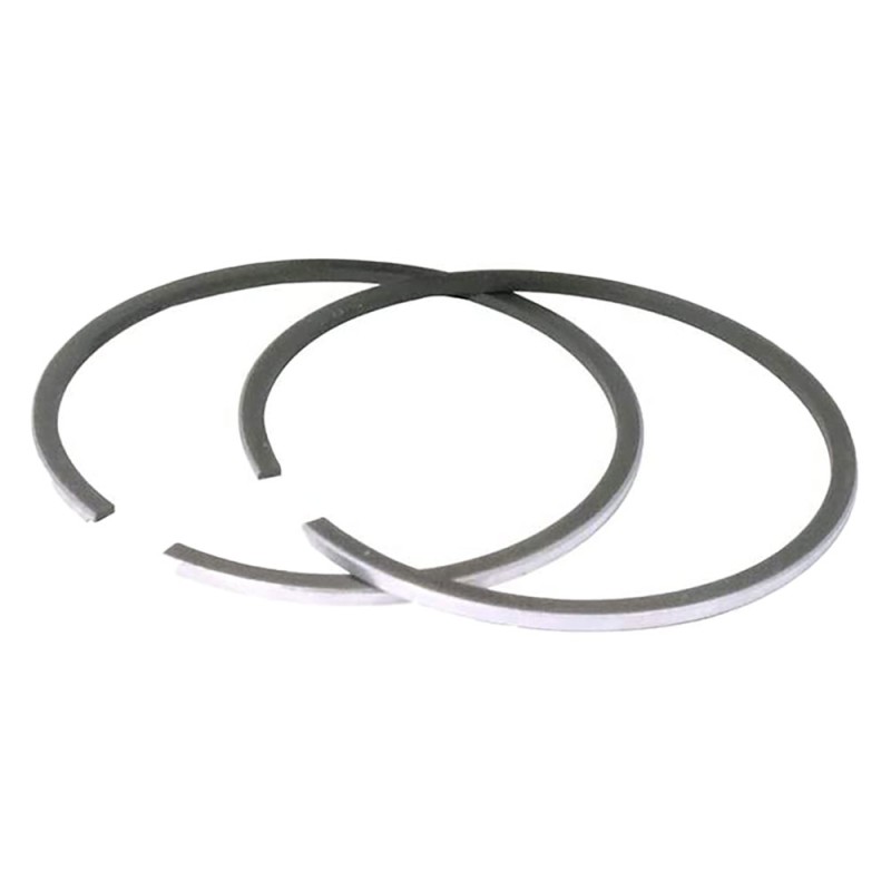 fasce-per-pistone-per-decespugliatpg260w-o-34-mm