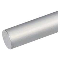 profilo-per-fai-da-te-tipo-tondo-pieno-o-mm-6-mt-2-colargento