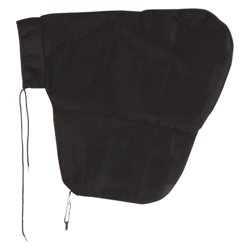 sacco-raccolta-lt-50