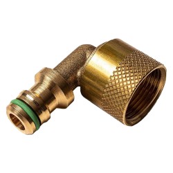 innesto-curvo-per-avvolgitubo-a-carrello-ag-320-3-4-f