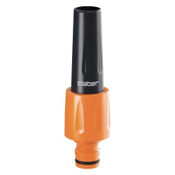 lancia-a-spruzzo-max-flow-art-9652