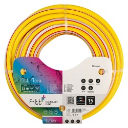 tubo-flora-mm-125-x-mt-15-1-2