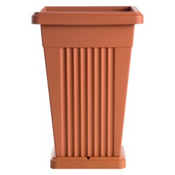 vaso-piramide-cm-40-x-40-x-h-59-lt-50-bianco