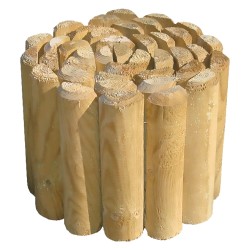 bordatura-modulare-in-legno-rollborder-sezione-6-x-30-cm-lungh-25-metri