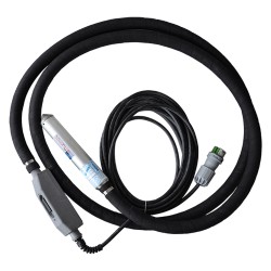 ago-vibrante-mod-s50-370-w