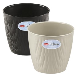 vaso-tondo-liberty-o-25-x-h23-bianco-travertino