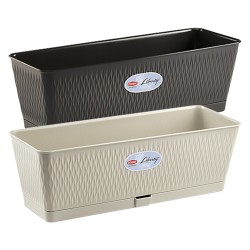 balconetta-rettangolare-liberty-lt9-bianco-travertino