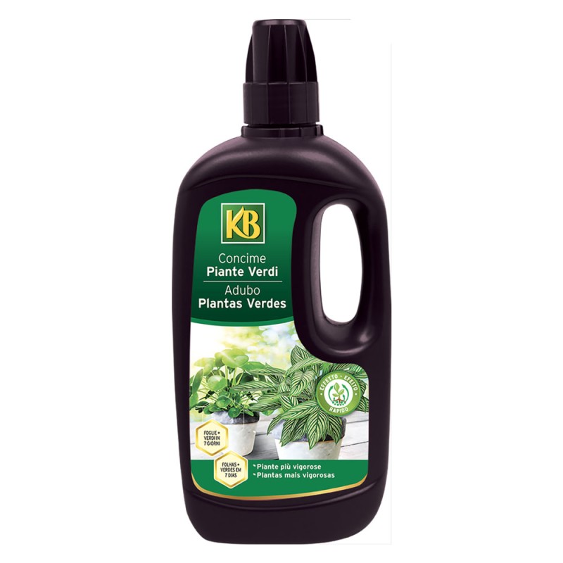 concime-liquido-piante-verdi-lt-1