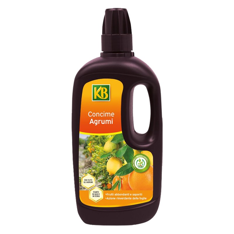 concime-liquido-agrumi-lt-1