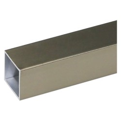 profilo-per-fai-da-te-quadro-mm-15-x-15-x-1-mt-2-colargento