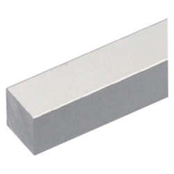 profilo-per-fai-da-te-quadro-pieno-mm-10-x-10-mt-2-colargento
