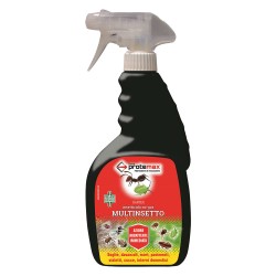 insetticida-no-gas-multinsetto-ml-500