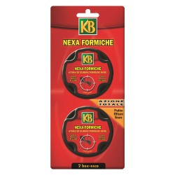 esca-antiformiche-gel-nexa-2-pz-x-10-gr