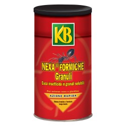 esca-antiformiche-a-granuli-nexa-250-gr