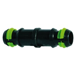 manicotto-con-anello-di-sicurezza-o-16