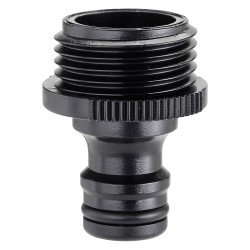 innesto-art-8636-3-4-maschio