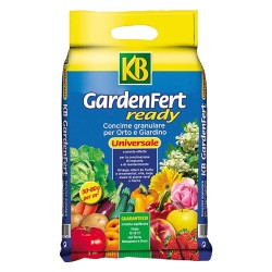 concime-granulare-universale-gardenfert-ready-blu-12-12-17-kg-5