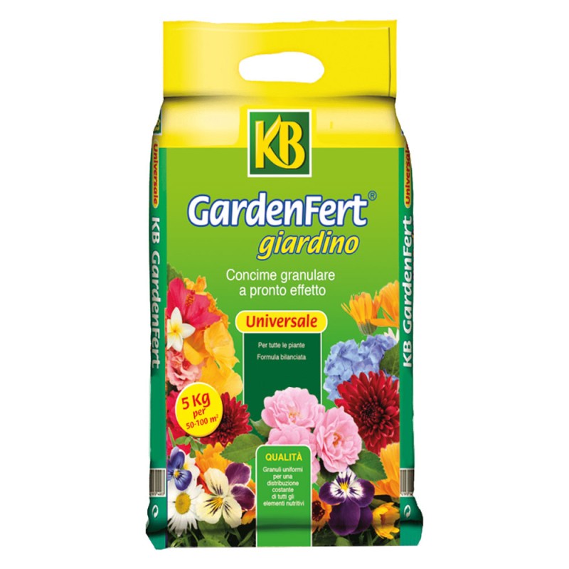 concime-granulare-universale-gardenfert-giardino-12-12-12-kg-5