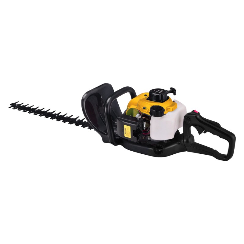 tagliasiepi-a-scoppio-pg-26ht-cc-254