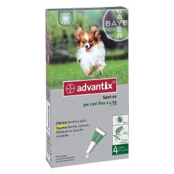 antiparassitario-advantix-spot-on-40-60-kg-6-pipette-ml-6