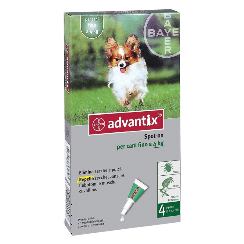 antiparassitario-advantix-spot-on-40-60-kg-6-pipette-ml-6