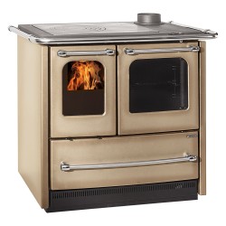 cucina-a-legna-sovrana-easy-evo-20-75-kw-colore-nero-antracite