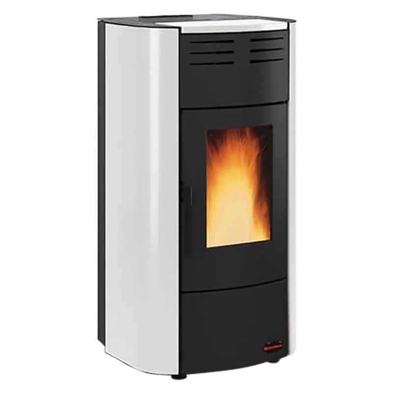 termostufa-a-pellet-raffaella-idro-h15-181-kw-colore-bianco