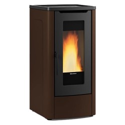 stufa-a-pellet-dahiana-vfs-10-kw-colore-bordeaux