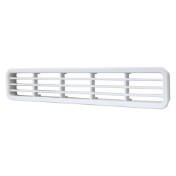 griglia-aerazione-per-mobili-foro-mm-200-x-30