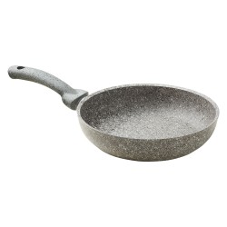 padella-cuore-di-pietra-o-cm-20