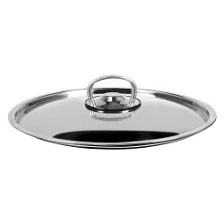 coperchio-acciaio-divina-re-o-cm-28