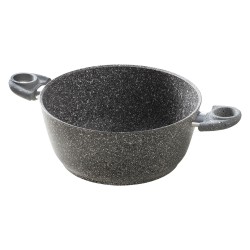 casseruola-cuore-di-pietra-o-cm-24-2-manici