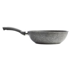 padella-saltapasta-cuore-di-pietra-o-cm-28