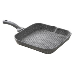 bistecchiera-cuore-di-pietra-cm-28-tonda