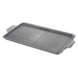 piastra-grill-cuore-di-pietra-cm-50-x-30