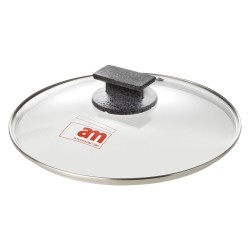 coperchio-in-vetro-cuore-di-pietra-o-cm-32