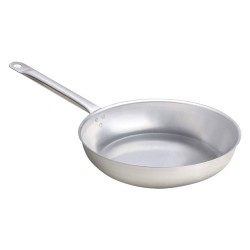 padella-professione-cuoco-o-cm-30