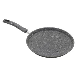 padella-per-crepes-cuore-di-pietra-o-cm-25