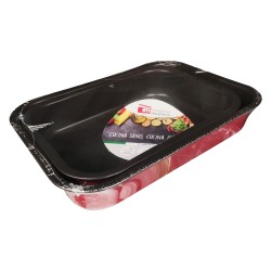 teglie-cucina-sano-set-2-pezzi-cm-30-35
