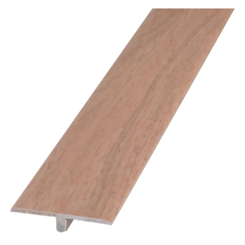 profilo-piatto-per-laminato-e-parquet-unisystem-rivestito-rovere-cenere