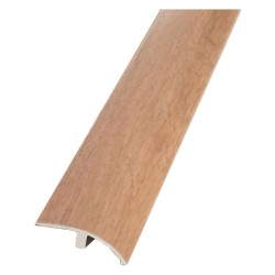 profilo-curvo-per-laminato-e-parquet-unisystem-anodizzato-argento
