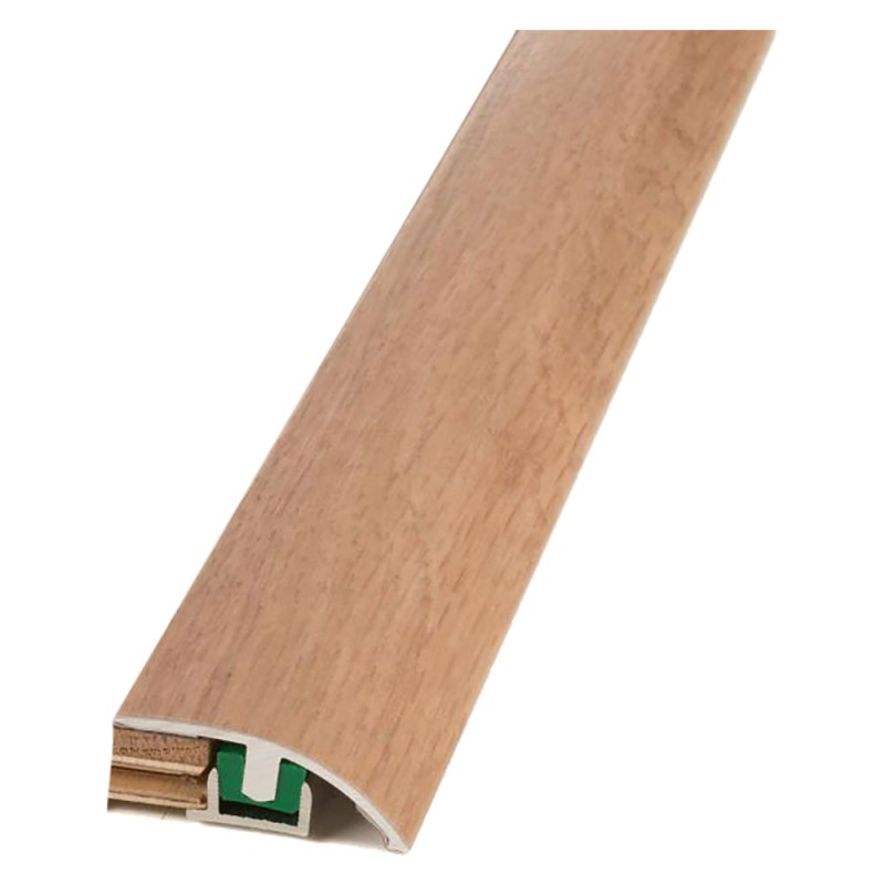 profilo-curvo-con-base-per-laminato-e-parquet-uni-rivestito-rovere-scuro