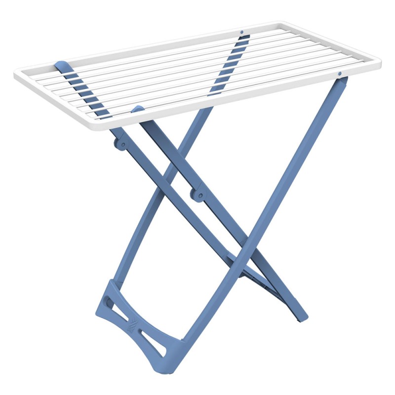 stendibiancheria-cucciolo-cm-92-x-50-x-h81-aperto