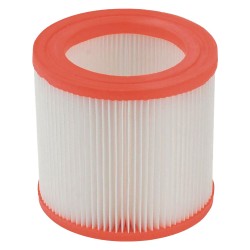 filtro-per-aspiratutto-h115-cm-per-3370-3670-3780
