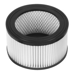 filtro-per-bidone-aspiratutto-tipo-hepa