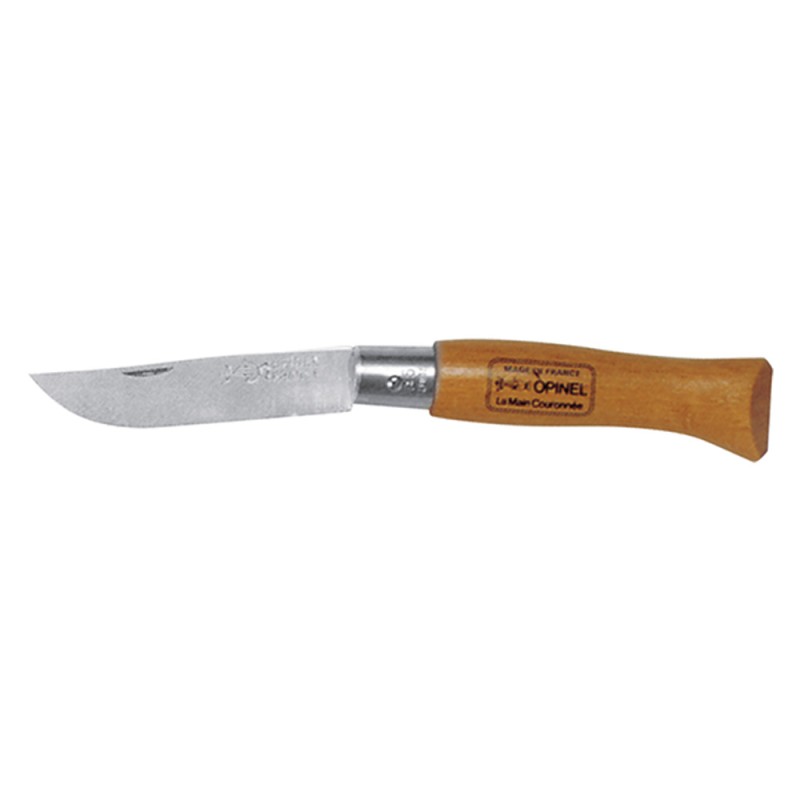 coltello-classico-n-4-lama-mm-50-con-porta-chiavi
