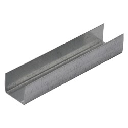 guida-perimetrale-per-montante-mm-16-x-27-per-c15-x-49-mt3