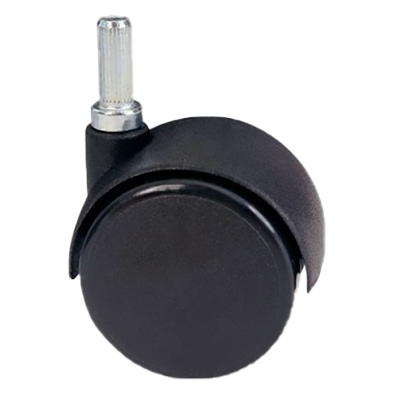 ruota-plastica-per-raffrescatore-evaporativo-ioniz-o-30-mm